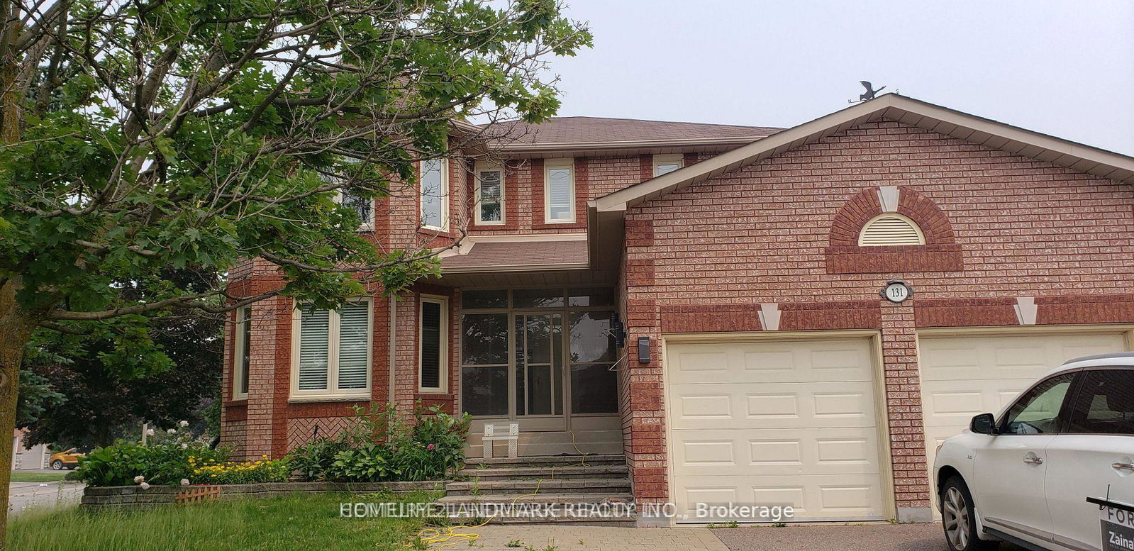 131-ferndale-drive-s-barrie-ontario-s13522808