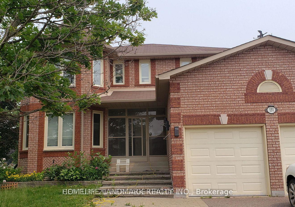 131-ferndale-drive-s-barrie-ontario-s13522808