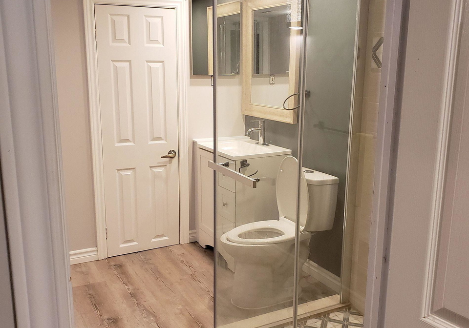131-ferndale-drive-s-barrie-ontario-s13522808