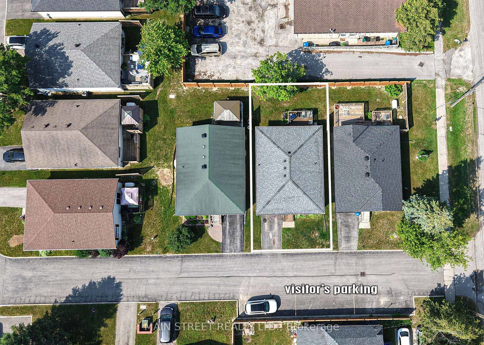 231-oxford-street-orillia-ontario-s13522850