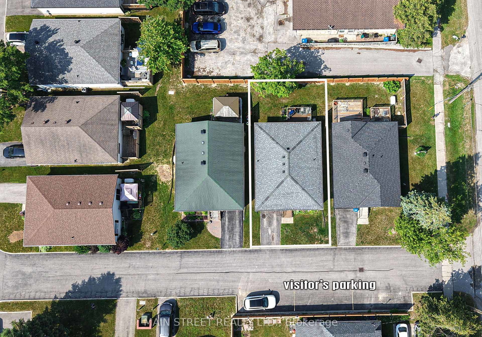 231-oxford-street-orillia-ontario-s13522850