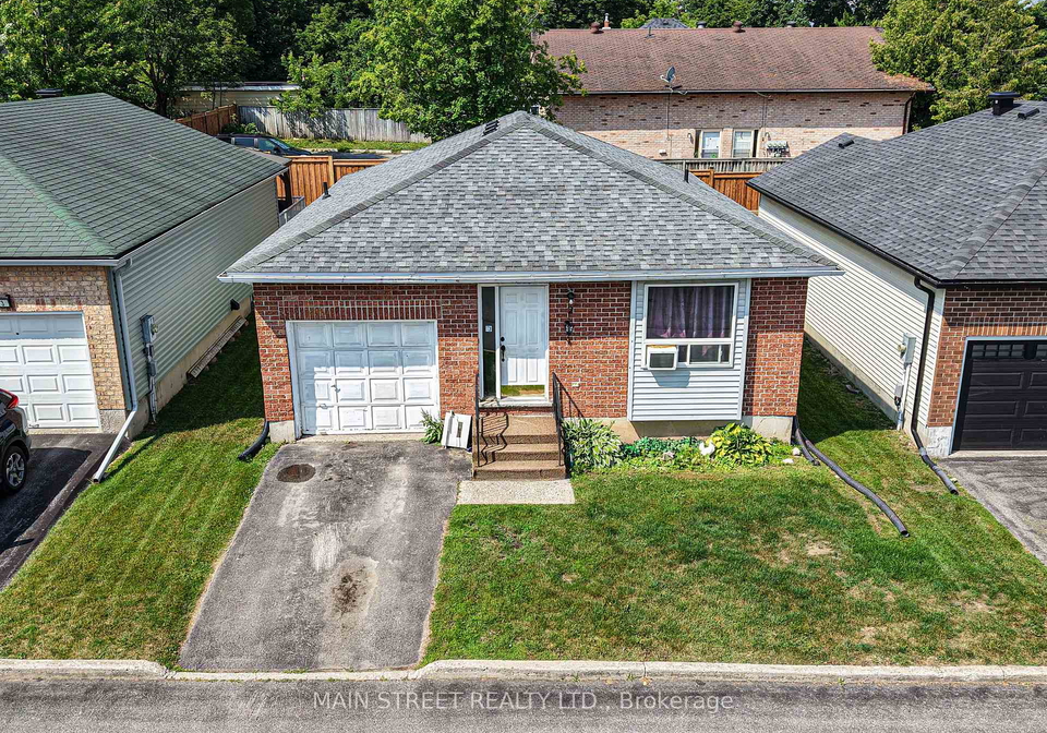 231-oxford-street-orillia-ontario-s13522850