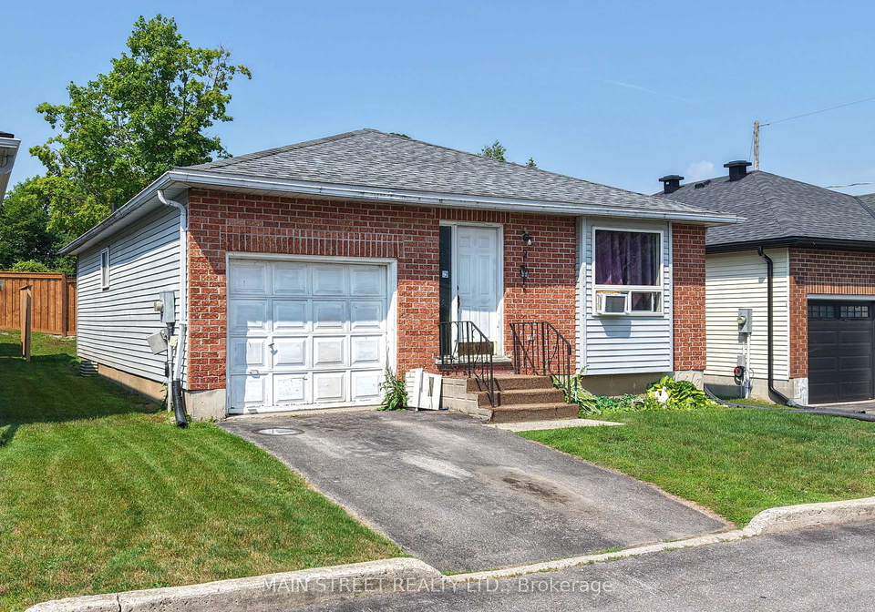 231-oxford-street-orillia-ontario-s13522850