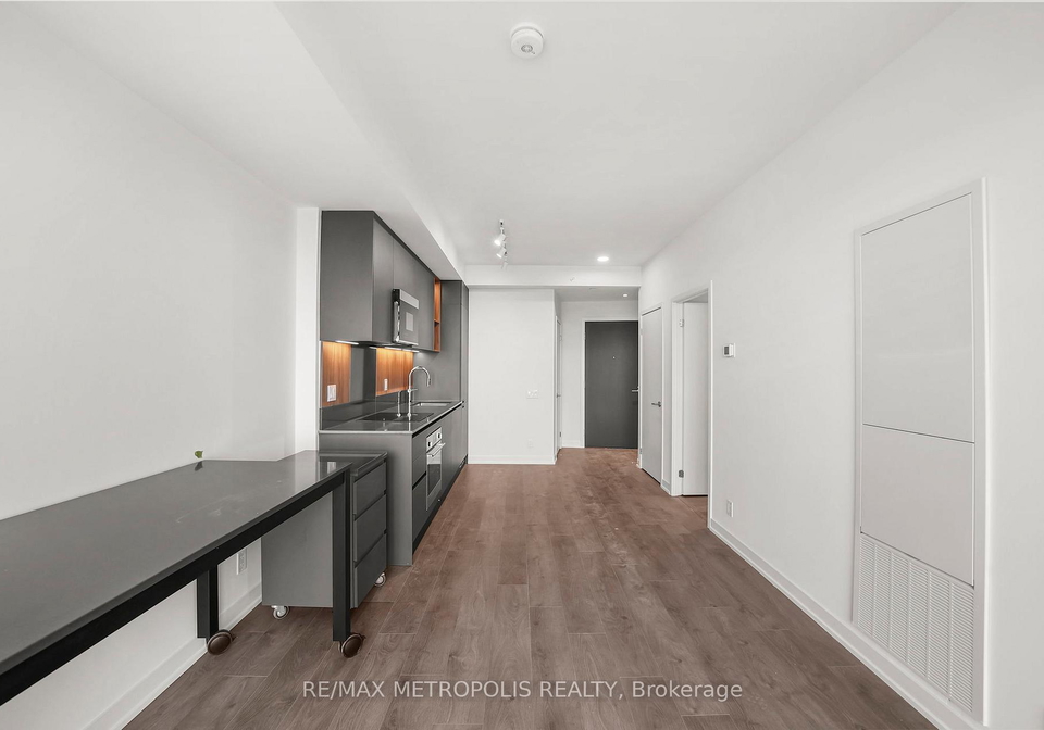 39-mary-street-barrie-ontario-s13522904
