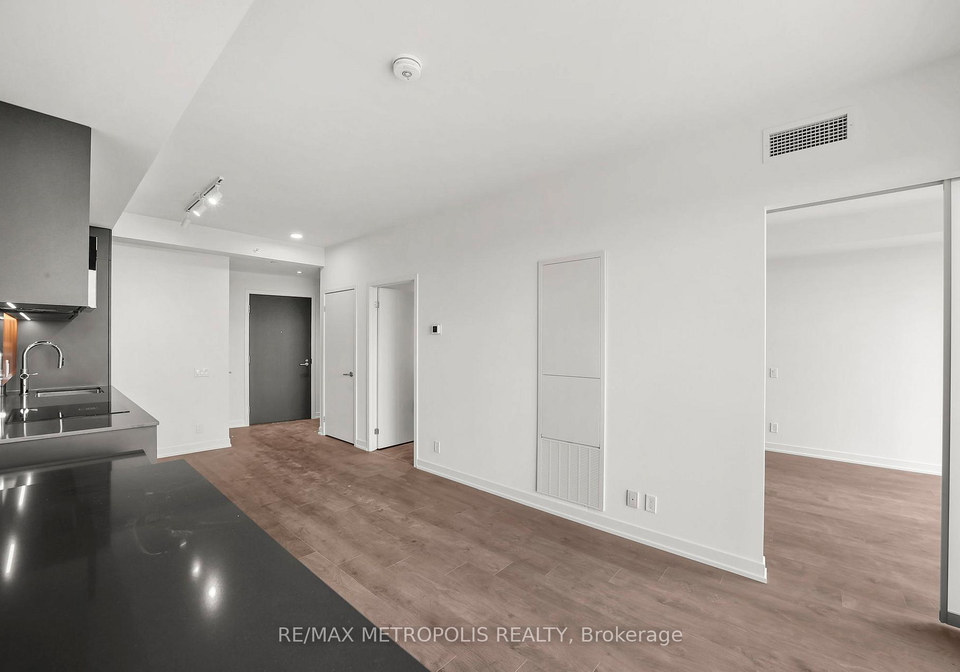39-mary-street-barrie-ontario-s13522904