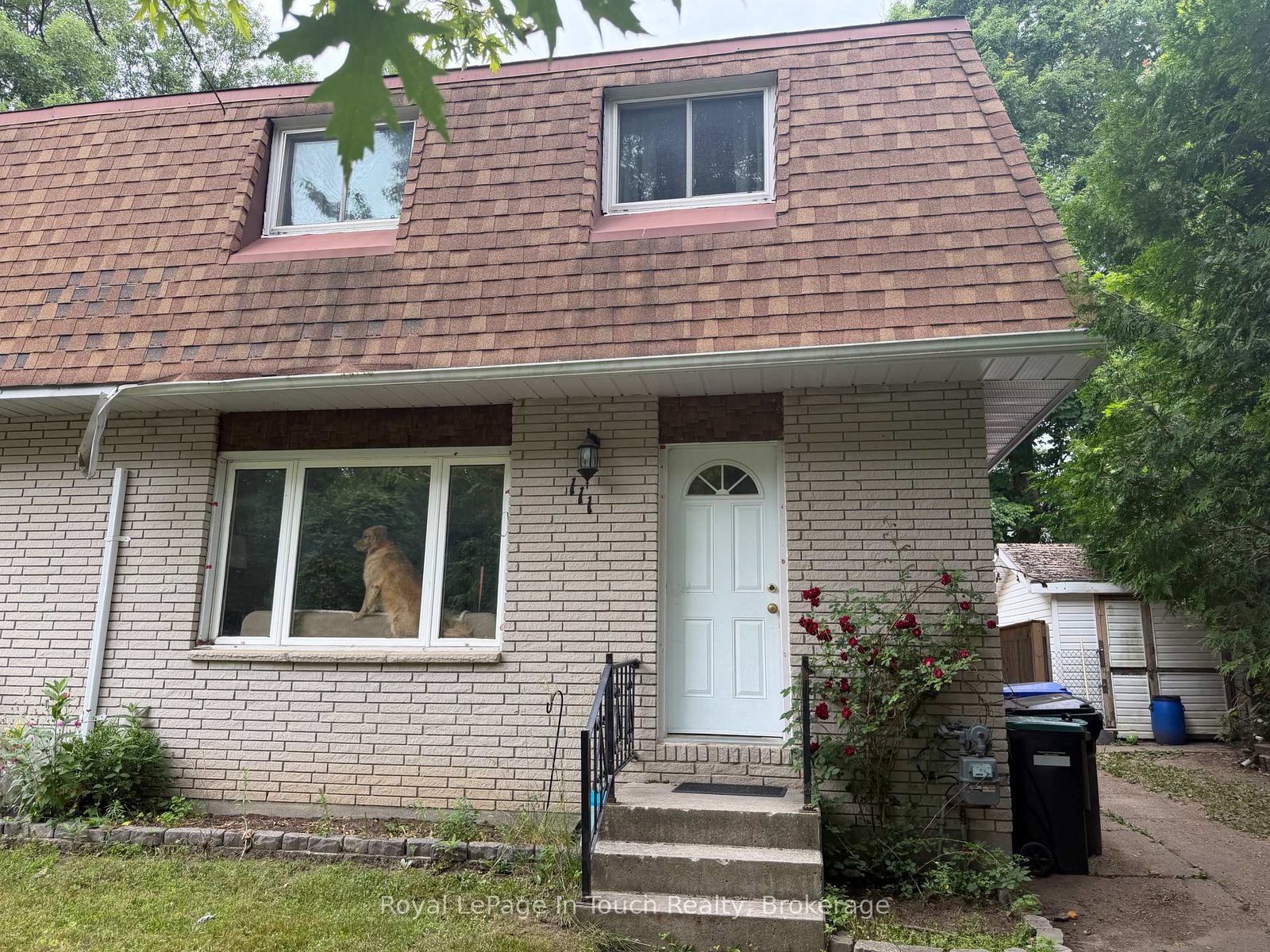 111-burke-street-penetanguishene-ontario-s13523014