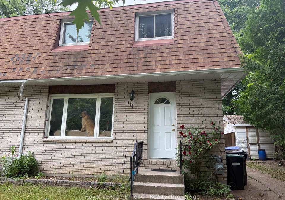 111-burke-street-penetanguishene-ontario-s13523014