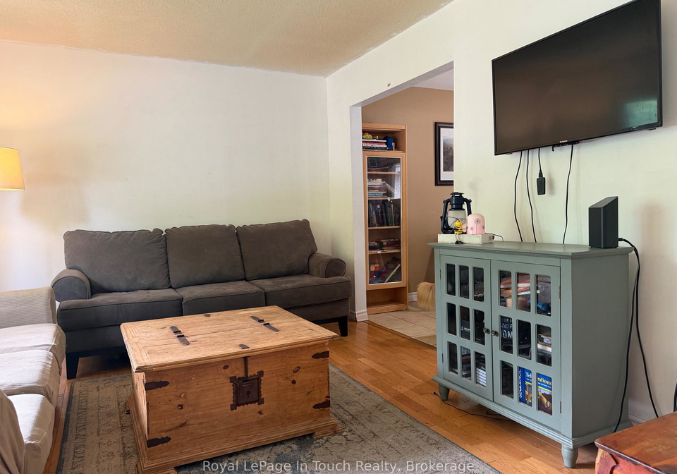 111-burke-street-penetanguishene-ontario-s13523014