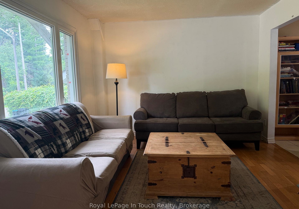 111-burke-street-penetanguishene-ontario-s13523014