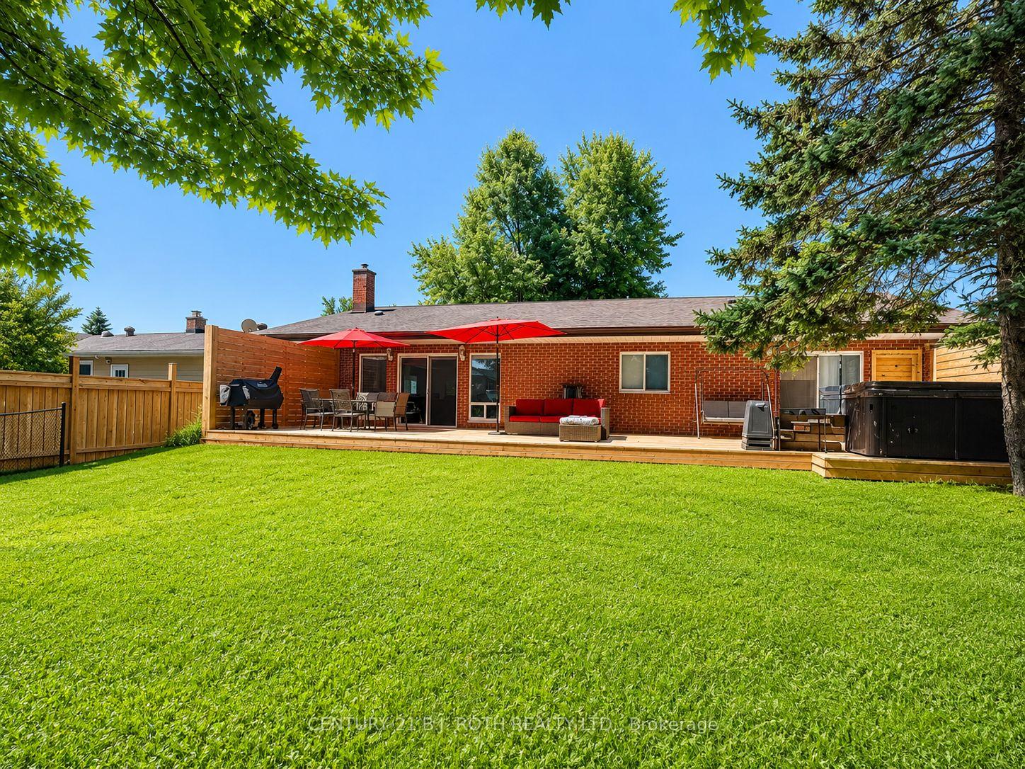 7-pinetree-court-ramara-ontario-s13523016
