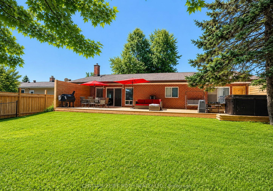 7-pinetree-court-ramara-ontario-s13523016