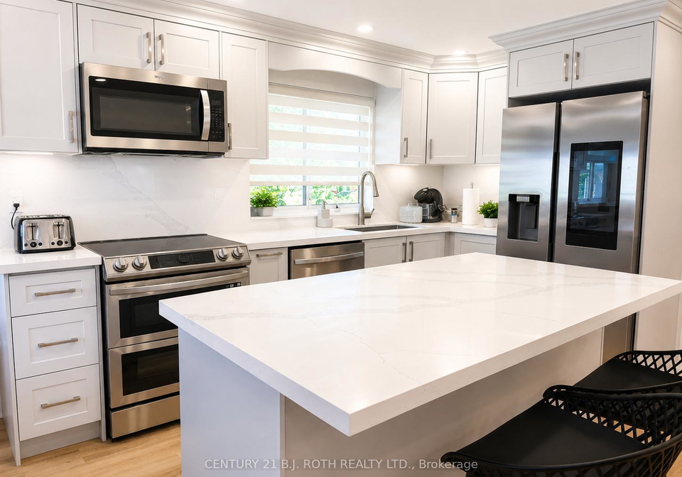 7-pinetree-court-ramara-ontario-s13523016