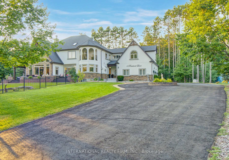 6-pinehurst-lane-springwater-ontario-s13523312