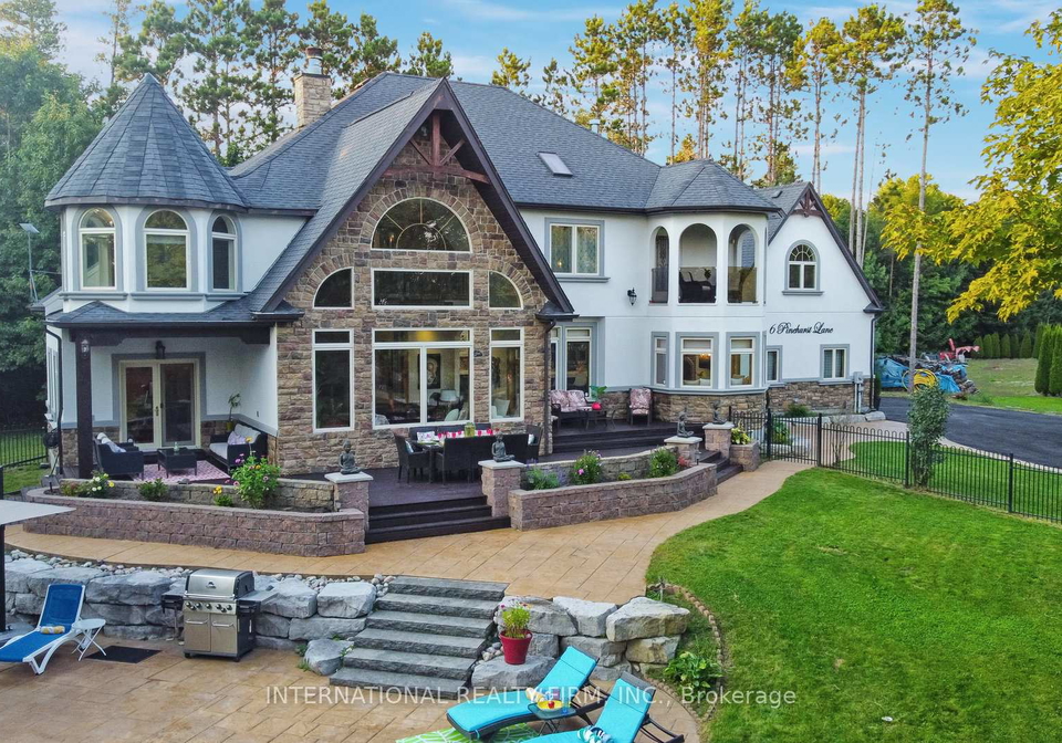 6-pinehurst-lane-springwater-ontario-s13523312