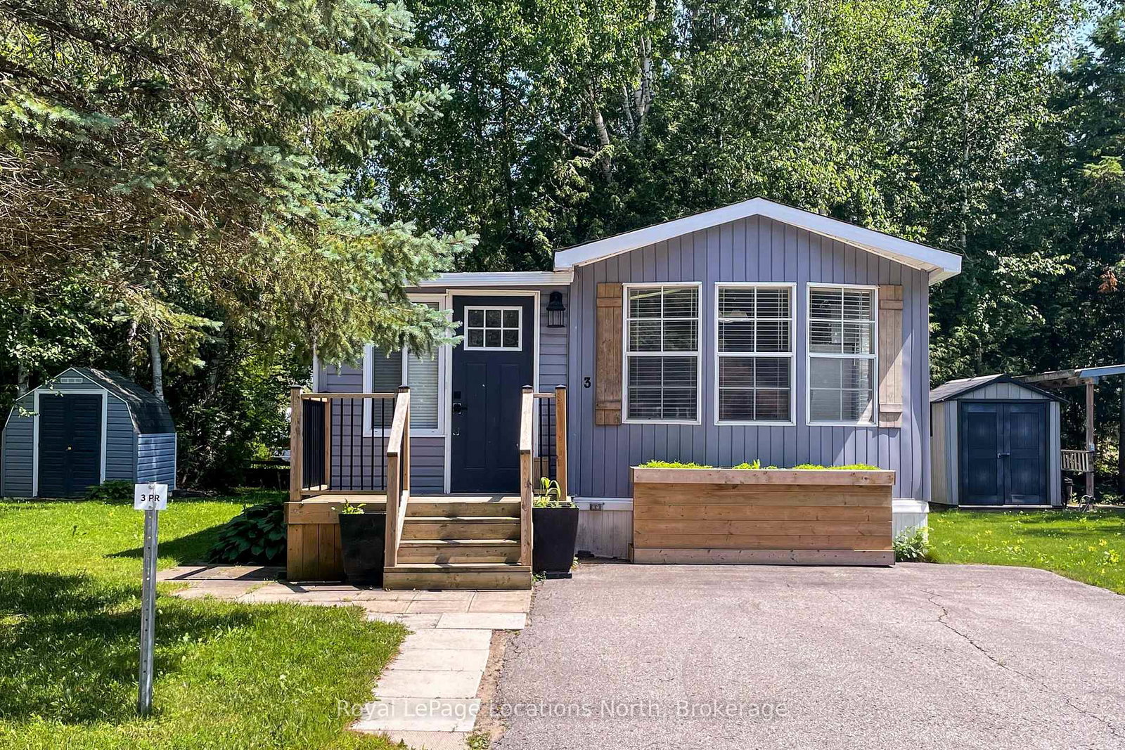 3-prince-rupert-avenue-springwater-ontario-s13523394