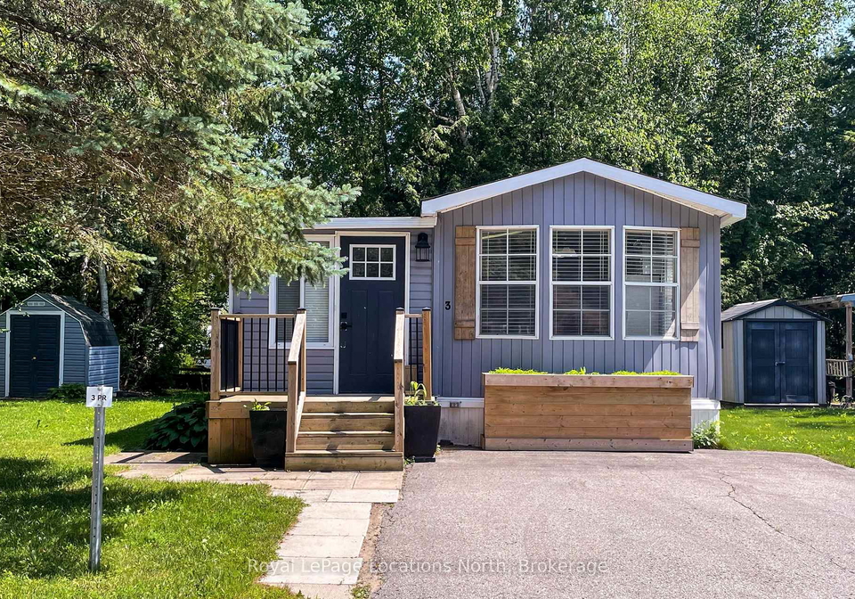 3-prince-rupert-avenue-springwater-ontario-s13523394