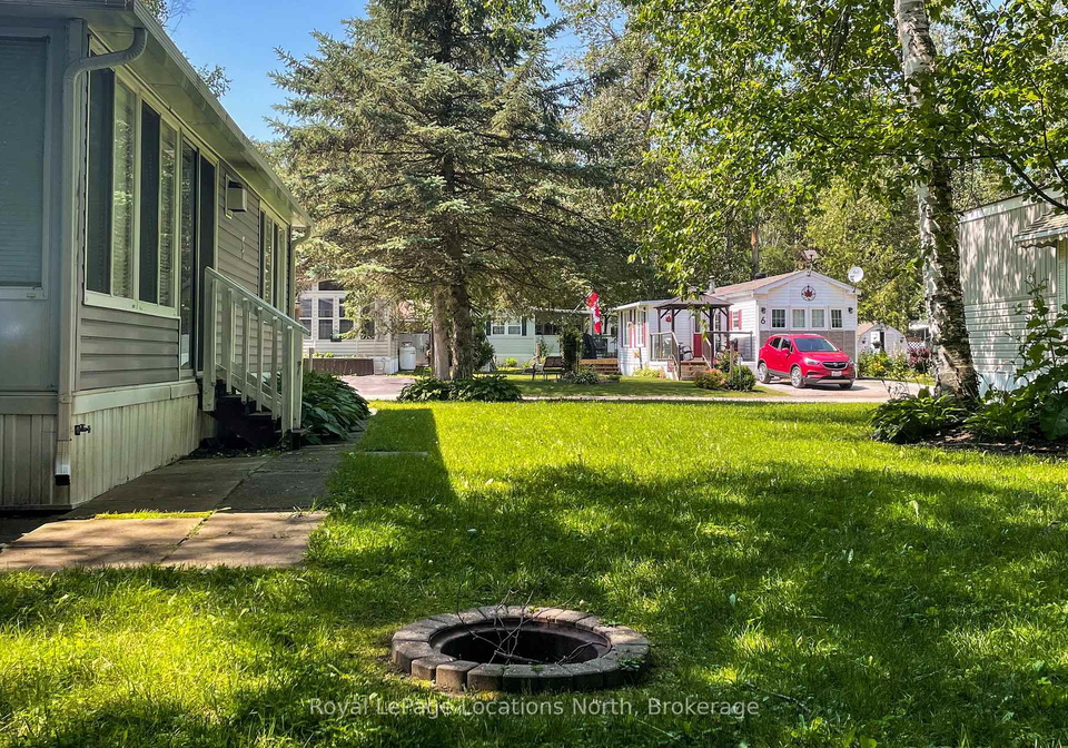 3-prince-rupert-avenue-springwater-ontario-s13523394