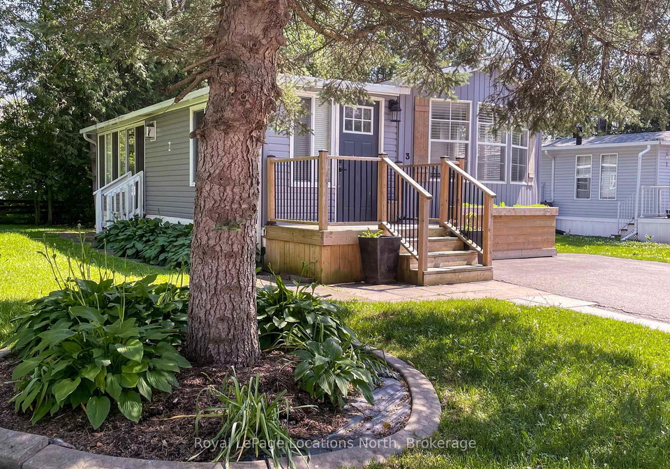 3-prince-rupert-avenue-springwater-ontario-s13523394