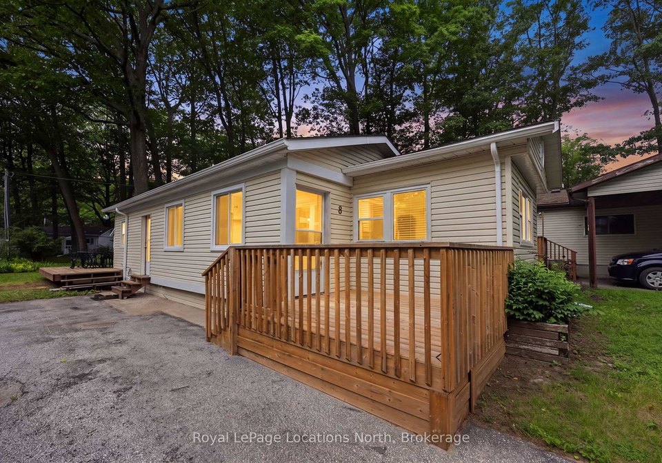 8-shaw-street-wasaga-beach-ontario-s13523534