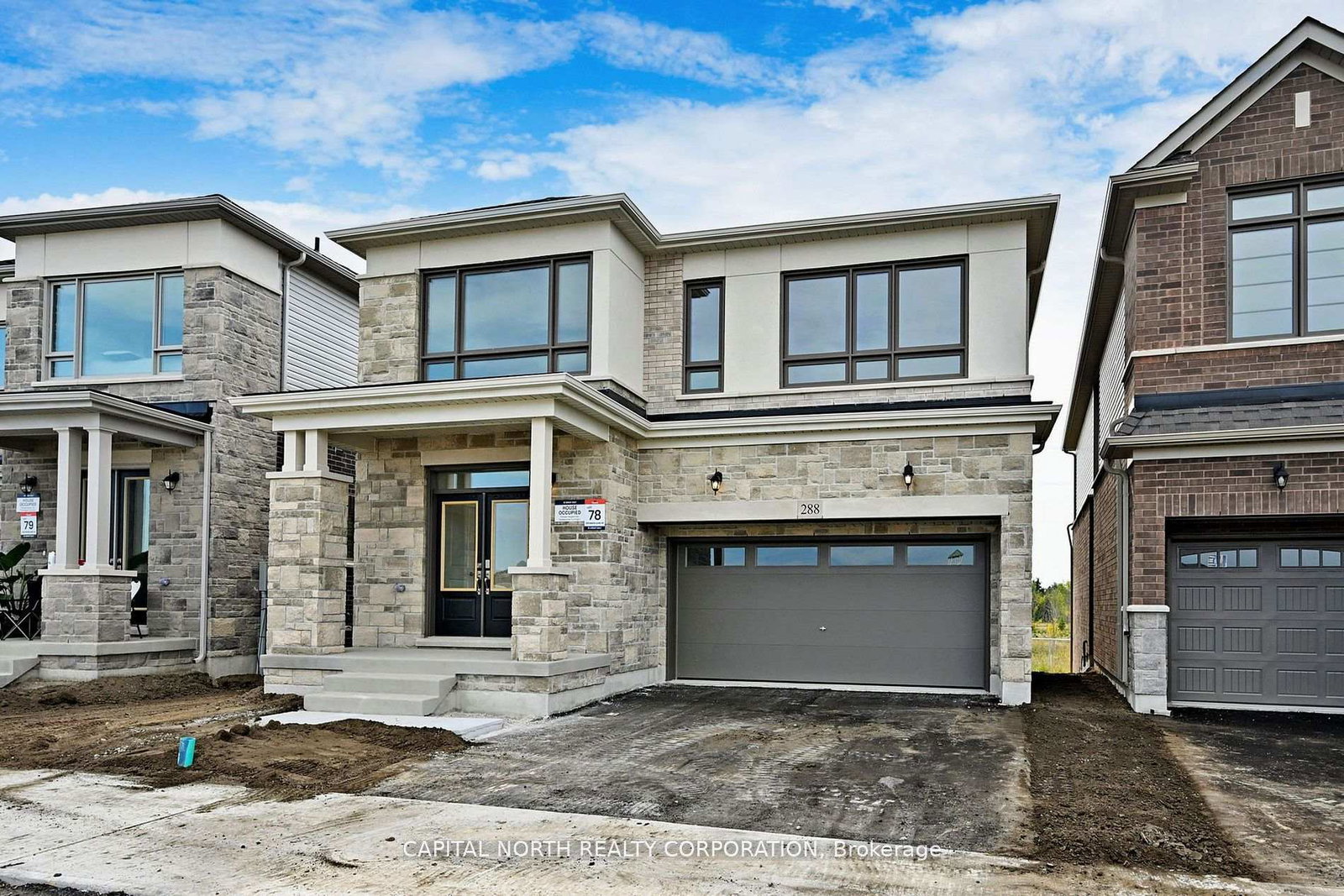 288-madelaine-drive-barrie-ontario-s13523734