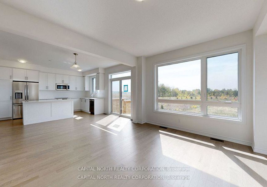 288-madelaine-drive-barrie-ontario-s13523734