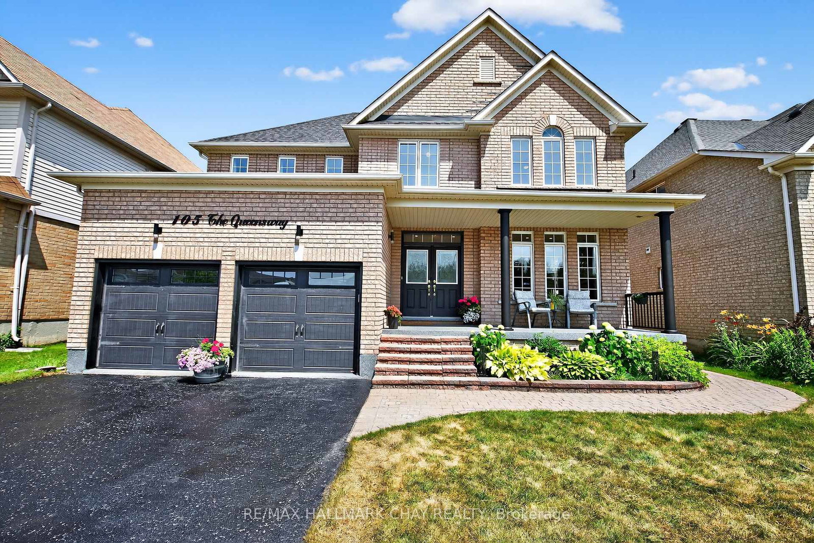 105-the-queensway-pass-barrie-ontario-s13523920