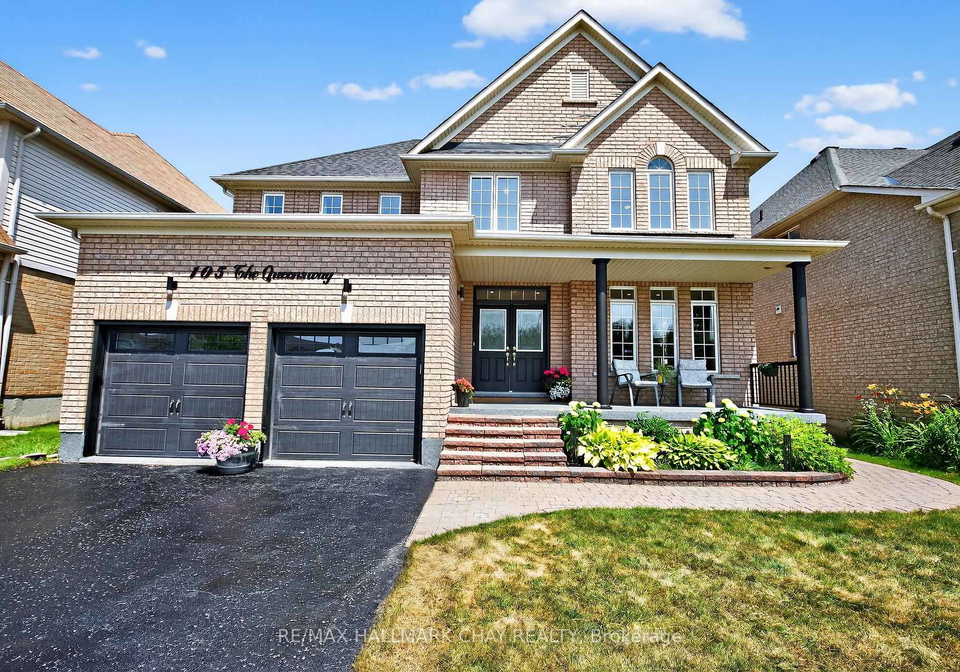 105-the-queensway-pass-barrie-ontario-s13523920
