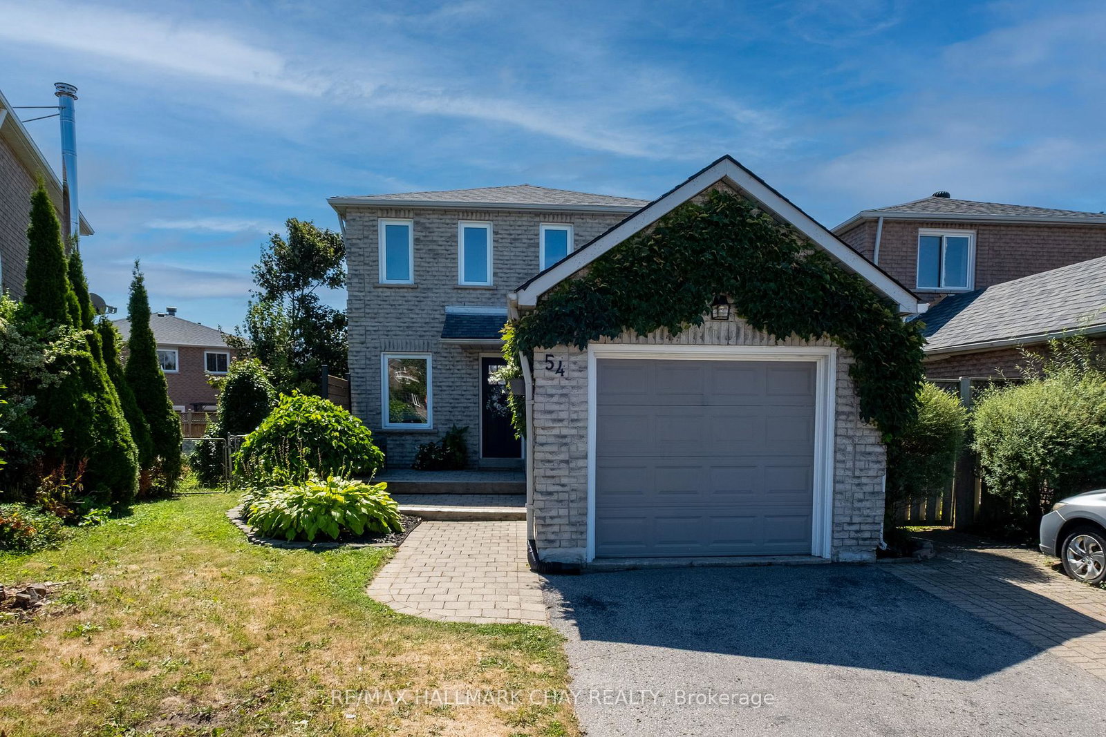 54-wallace-drive-barrie-ontario-s13524112