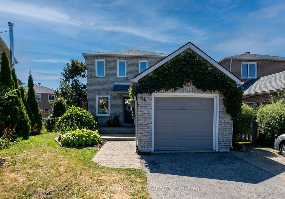 54-wallace-drive-barrie-ontario-s13524112