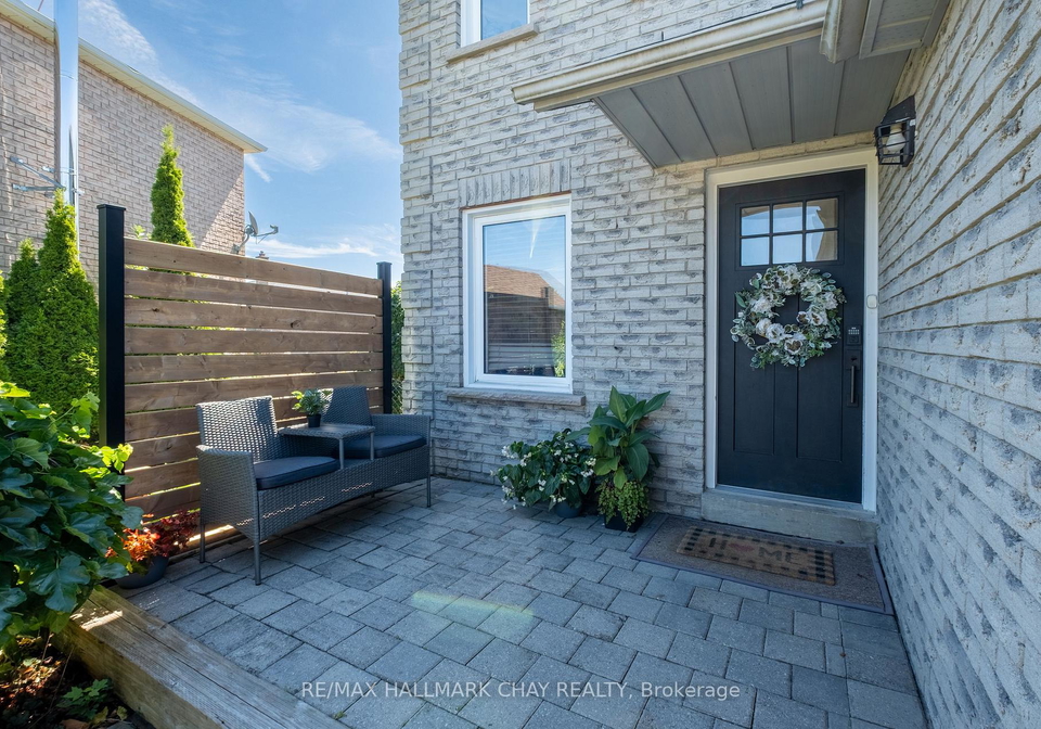 54-wallace-drive-barrie-ontario-s13524112