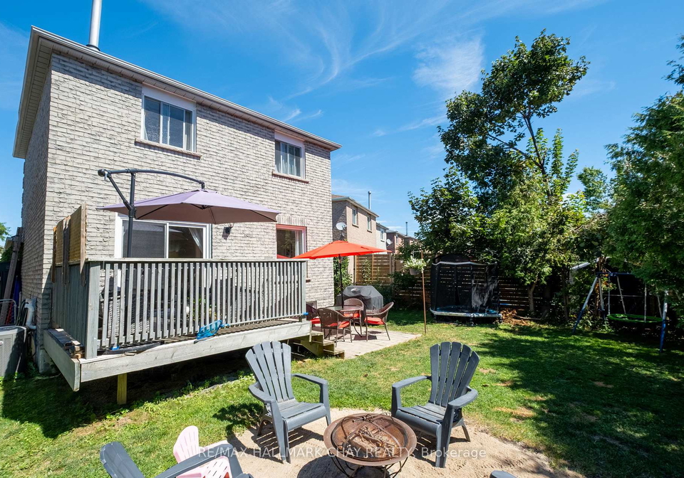 54-wallace-drive-barrie-ontario-s13524112