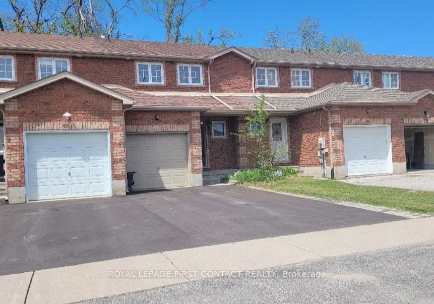 88-michael-crescent-barrie-ontario-s13524172