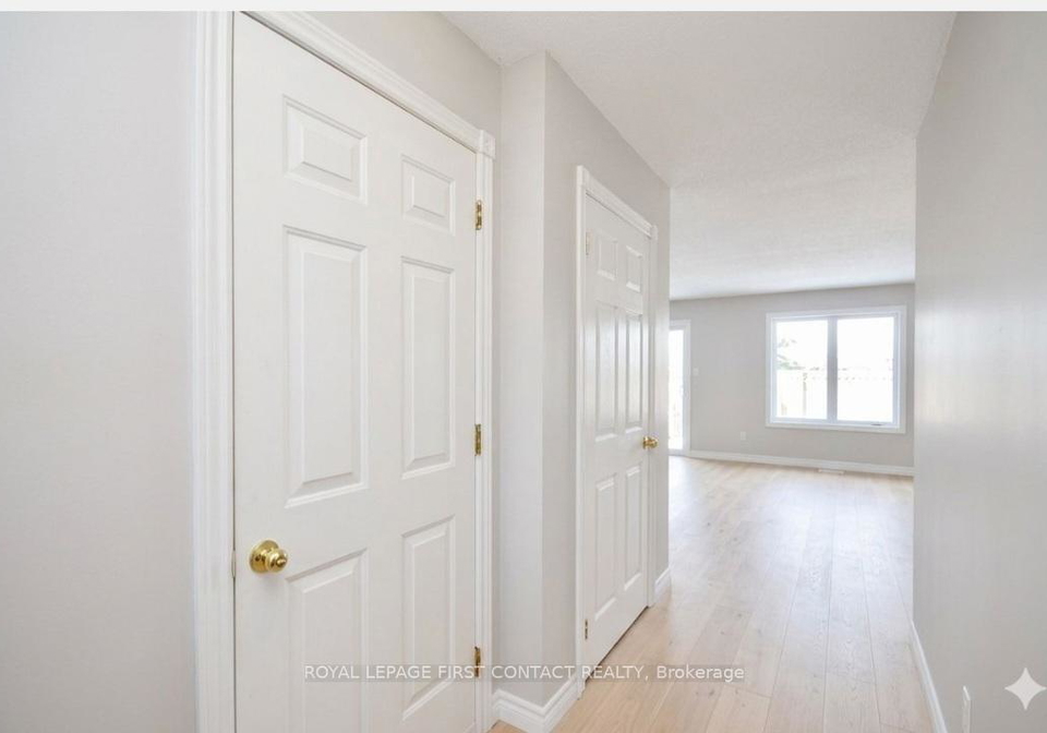 88-michael-crescent-barrie-ontario-s13524172