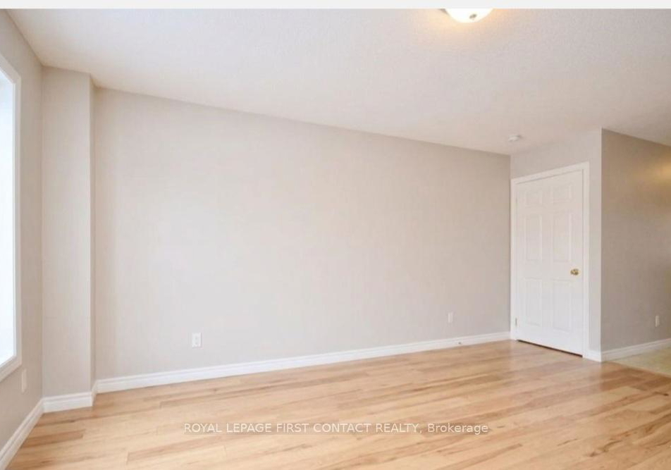 88-michael-crescent-barrie-ontario-s13524172