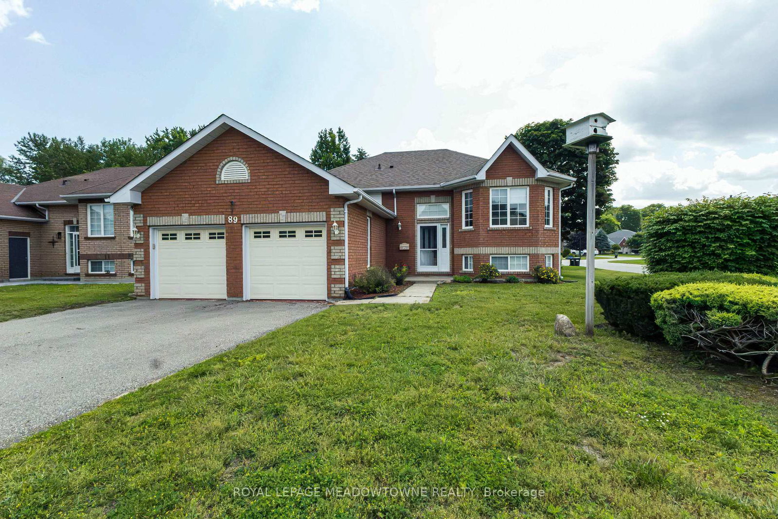 89-royal-beech-drive-wasaga-beach-ontario-s13524180