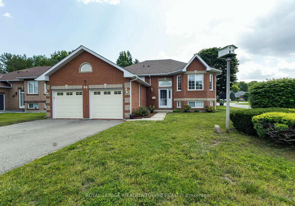 89-royal-beech-drive-wasaga-beach-ontario-s13524180