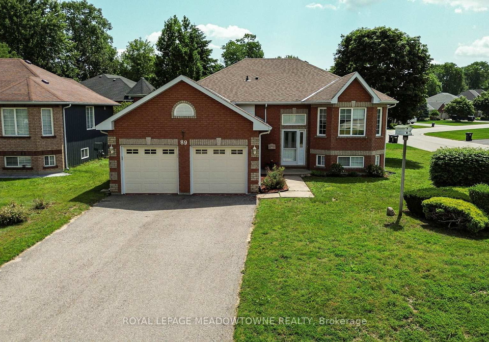 89-royal-beech-drive-wasaga-beach-ontario-s13524180