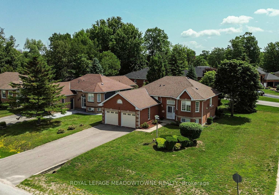 89-royal-beech-drive-wasaga-beach-ontario-s13524180