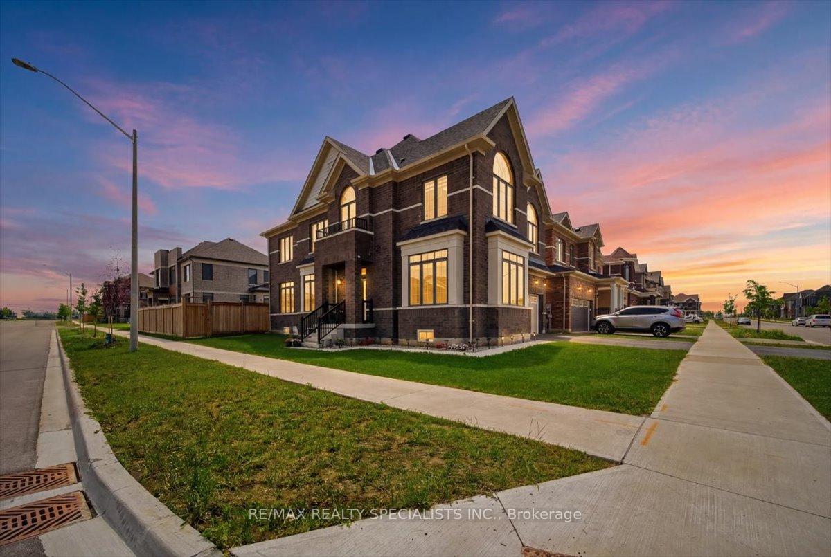 120-durham-avenue-barrie-ontario-s13524630