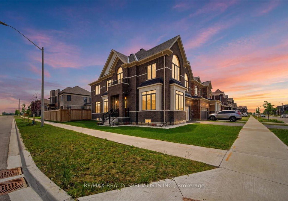 120-durham-avenue-barrie-ontario-s13524630