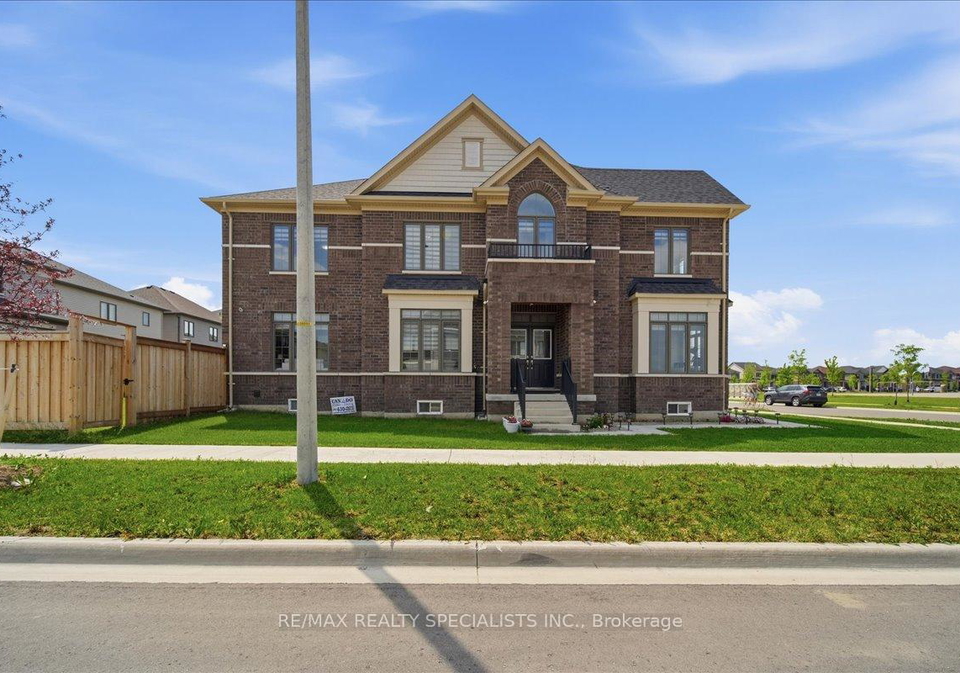 120-durham-avenue-barrie-ontario-s13524630