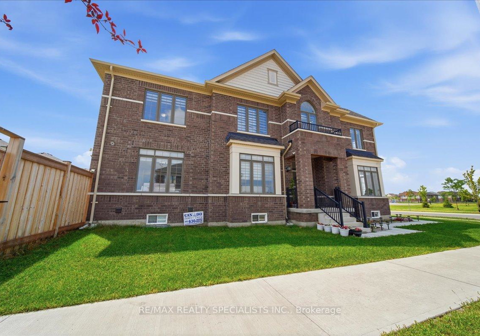 120-durham-avenue-barrie-ontario-s13524630