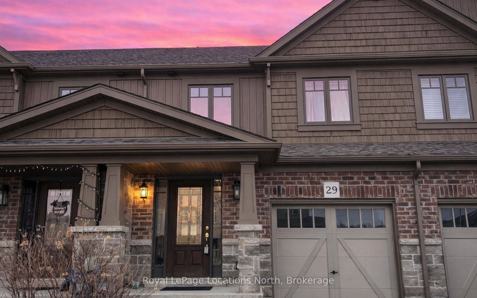 29-archer-avenue-collingwood-ontario-s13524690