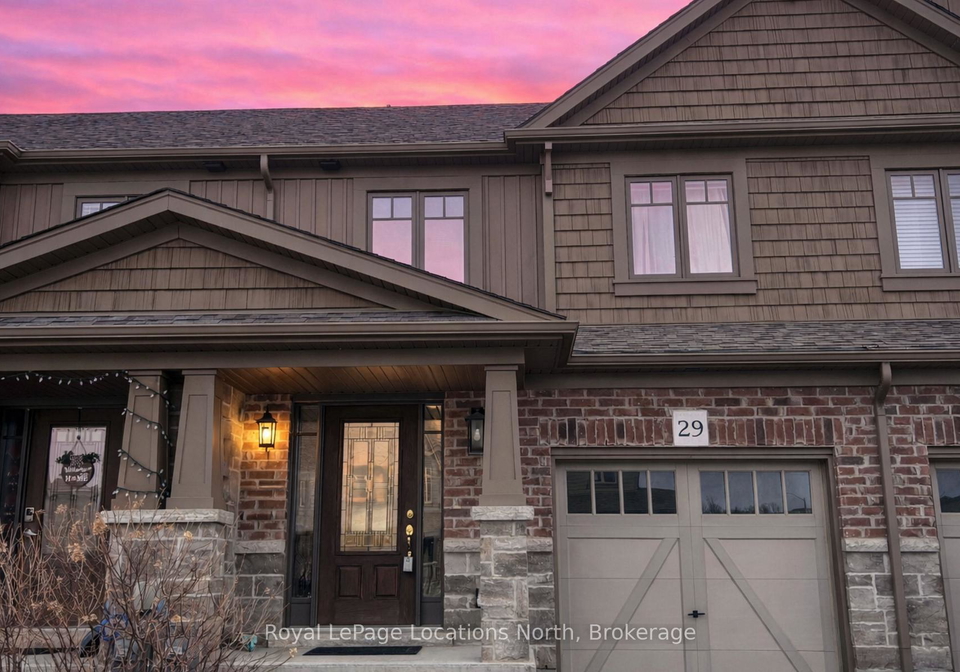 29-archer-avenue-collingwood-ontario-s13524690