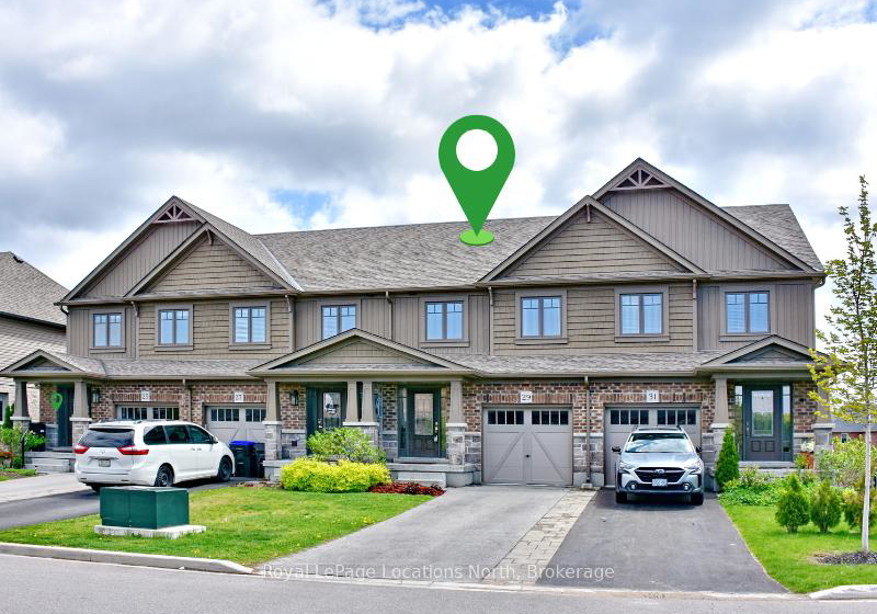 29-archer-avenue-collingwood-ontario-s13524690