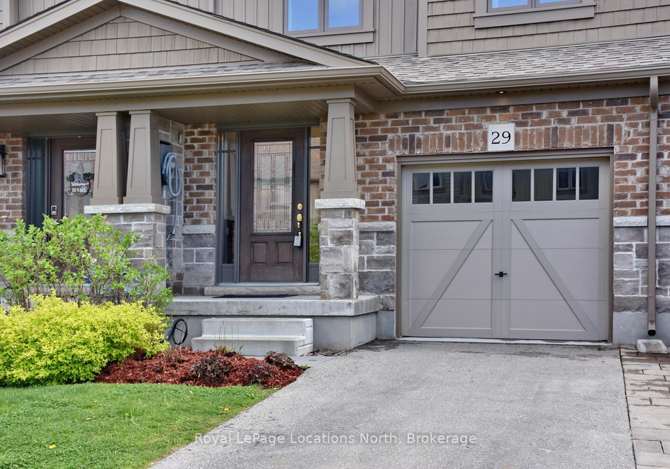 29-archer-avenue-collingwood-ontario-s13524690