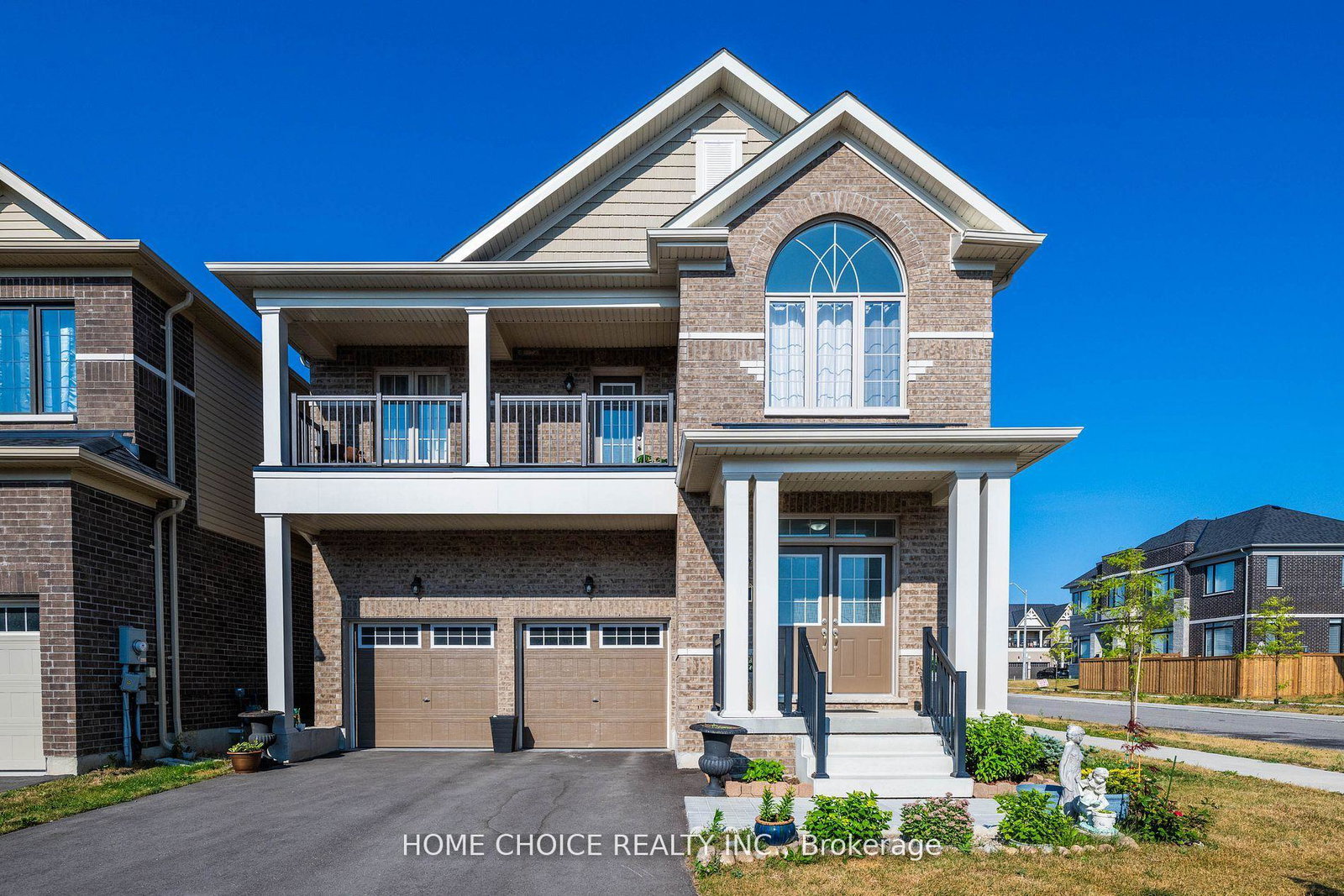 22-ludlow-drive-e-barrie-ontario-s13524710