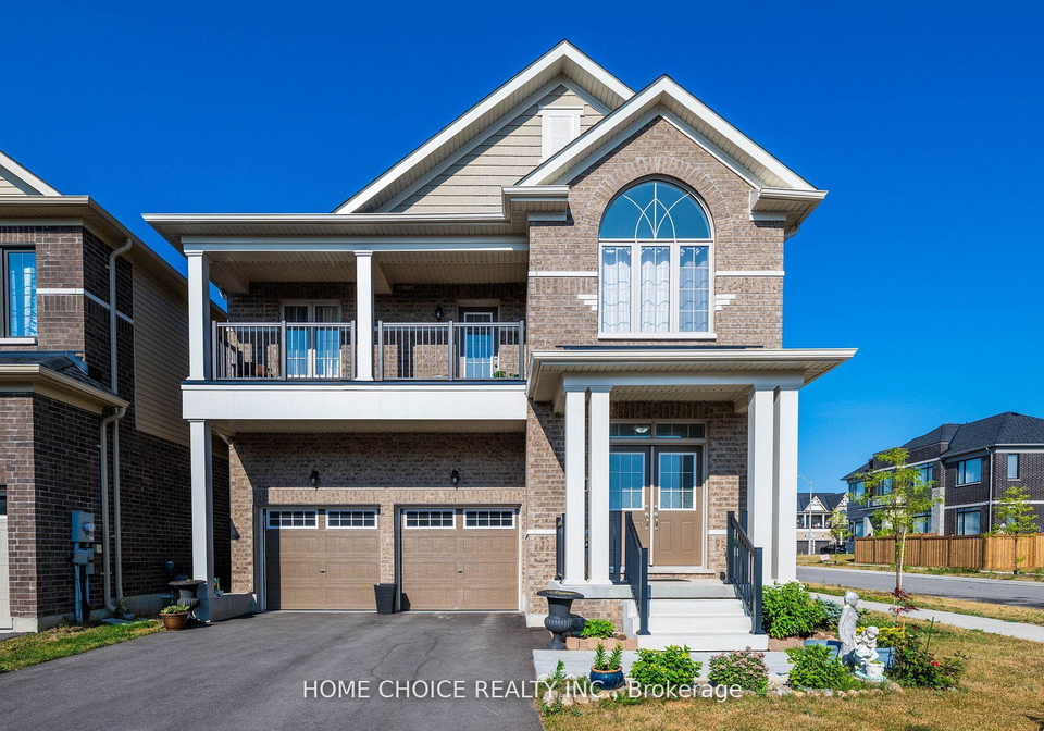 22-ludlow-drive-e-barrie-ontario-s13524710