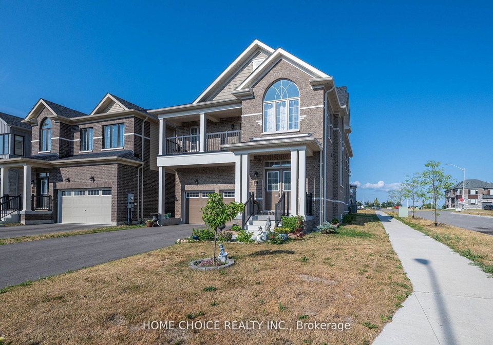 22-ludlow-drive-e-barrie-ontario-s13524710