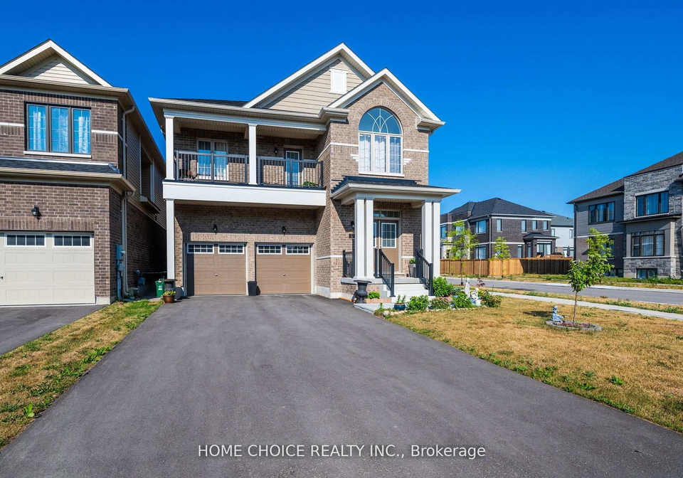 22-ludlow-drive-e-barrie-ontario-s13524710